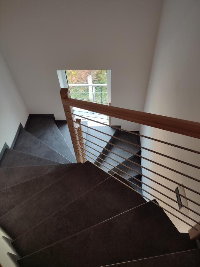 Apartamenty Perla Orawy Zubrzyca Dolna Esterno foto